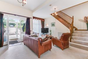 Photo 3- click for photo gallery